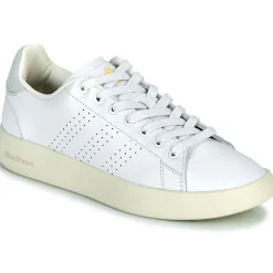 Adidas Sportswear - ADVANTAGE PREMIUM< Baskets Mode