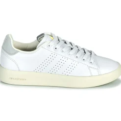 Adidas Sportswear - ADVANTAGE PREMIUM< Baskets Mode