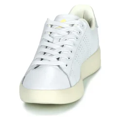 Adidas Sportswear - ADVANTAGE PREMIUM< Baskets Mode