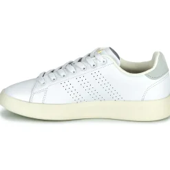 Adidas Sportswear - ADVANTAGE PREMIUM< Baskets Mode