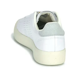 Adidas Sportswear - ADVANTAGE PREMIUM< Baskets Mode