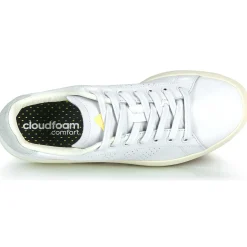 Adidas Sportswear - ADVANTAGE PREMIUM< Baskets Mode