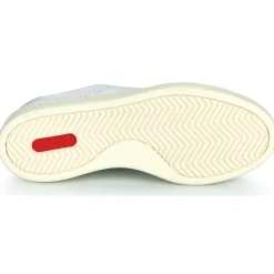 Adidas Sportswear - ADVANTAGE PREMIUM< Baskets Mode