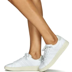 Adidas Sportswear - ADVANTAGE PREMIUM< Baskets Mode