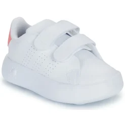 Adidas Sportswear - ADVANTAGE CF I New