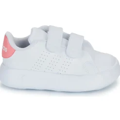 Adidas Sportswear - ADVANTAGE CF I New