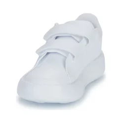 Adidas Sportswear - ADVANTAGE CF I New