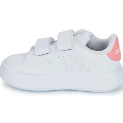 Adidas Sportswear - ADVANTAGE CF I New