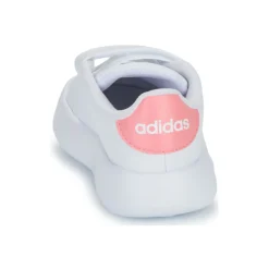 Adidas Sportswear - ADVANTAGE CF I New