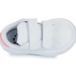 Adidas Sportswear - ADVANTAGE CF I New