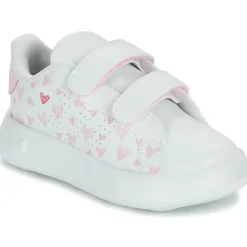Adidas Sportswear - ADVANTAGE CF I New