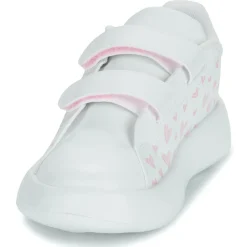 Adidas Sportswear - ADVANTAGE CF I New