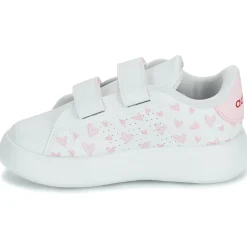 Adidas Sportswear - ADVANTAGE CF I New