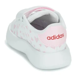 Adidas Sportswear - ADVANTAGE CF I New