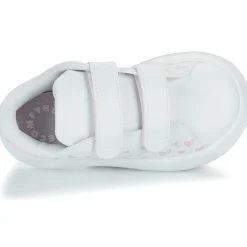 Adidas Sportswear - ADVANTAGE CF I New