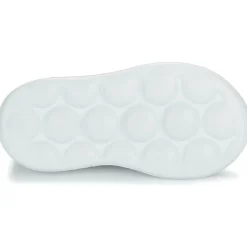 Adidas Sportswear - ADVANTAGE CF I New