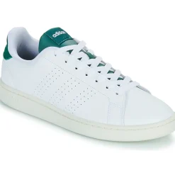 Adidas Sportswear - ADVANTAGE< Baskets Mode