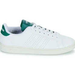 Adidas Sportswear - ADVANTAGE< Baskets Mode