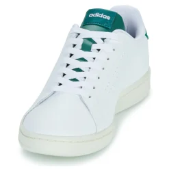 Adidas Sportswear - ADVANTAGE< Baskets Mode