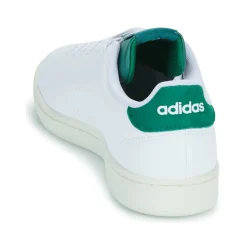Adidas Sportswear - ADVANTAGE< Baskets Mode