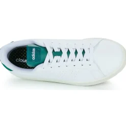 Adidas Sportswear - ADVANTAGE< Baskets Mode