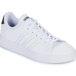 Adidas Sportswear Baskets Mode^- ADVANTAGE 2.0