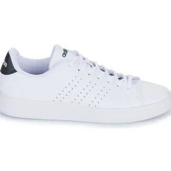 Adidas Sportswear Baskets Mode^- ADVANTAGE 2.0