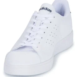 Adidas Sportswear Baskets Mode^- ADVANTAGE 2.0