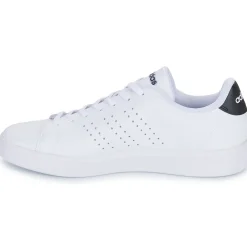 Adidas Sportswear Baskets Mode^- ADVANTAGE 2.0