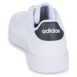 Adidas Sportswear Baskets Mode^- ADVANTAGE 2.0