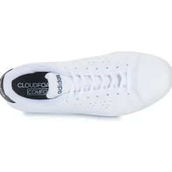 Adidas Sportswear Baskets Mode^- ADVANTAGE 2.0