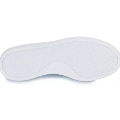 Adidas Sportswear Baskets Mode^- ADVANTAGE 2.0