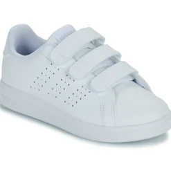 Adidas Sportswear - ADVANTAGE BASE 2.0 CF C Blanc Online