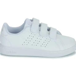 Adidas Sportswear - ADVANTAGE BASE 2.0 CF C Blanc Online