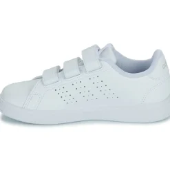 Adidas Sportswear - ADVANTAGE BASE 2.0 CF C Blanc Online