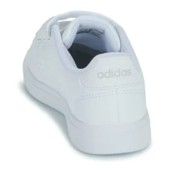 Adidas Sportswear - ADVANTAGE BASE 2.0 CF C Blanc Online