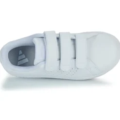 Adidas Sportswear - ADVANTAGE BASE 2.0 CF C Blanc Online