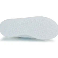 Adidas Sportswear - ADVANTAGE BASE 2.0 CF C Blanc Online