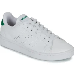 Adidas Sportswear - ADVANTAGE< Baskets Mode