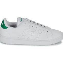 Adidas Sportswear - ADVANTAGE< Baskets Mode