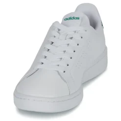 Adidas Sportswear - ADVANTAGE< Baskets Mode