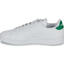 Adidas Sportswear - ADVANTAGE< Baskets Mode