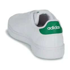 Adidas Sportswear - ADVANTAGE< Baskets Mode