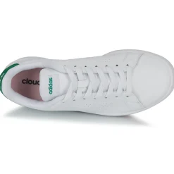 Adidas Sportswear - ADVANTAGE< Baskets Mode