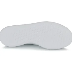 Adidas Sportswear - ADVANTAGE< Baskets Mode