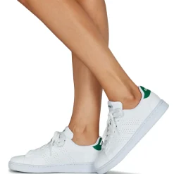 Adidas Sportswear - ADVANTAGE< Baskets Mode