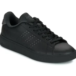 Adidas Sportswear - ADVANTAGE 2.0 Noir Sale