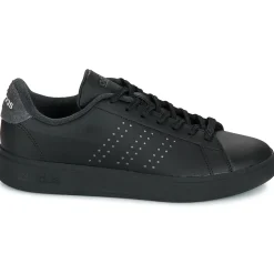 Adidas Sportswear - ADVANTAGE 2.0 Noir Sale