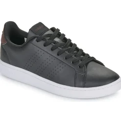 Adidas Sportswear - ADVANTAGE< Baskets Mode