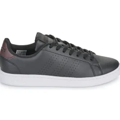 Adidas Sportswear - ADVANTAGE< Baskets Mode